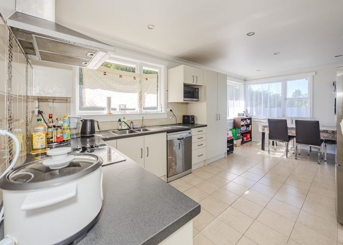  at 16 Tay Street, Oamaru, Waitaki, Otago
