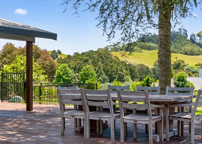  at 589 Ngunguru Road, Glenbervie, Whangarei, Northland