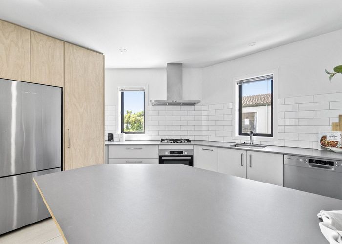  at 27B Conference Street, City Centre, Christchurch City, Canterbury