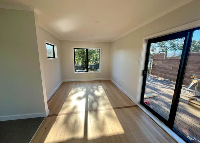  at 77 Rame Road, Greenhithe, North Shore City, Auckland