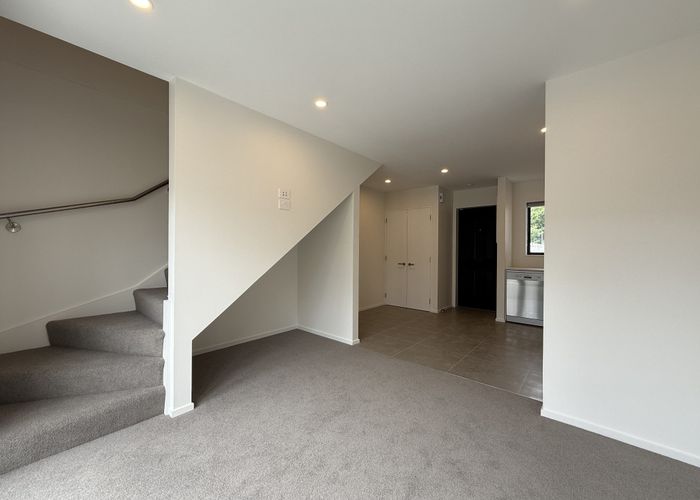  at 234 Armagh Street, City Centre, Christchurch City, Canterbury