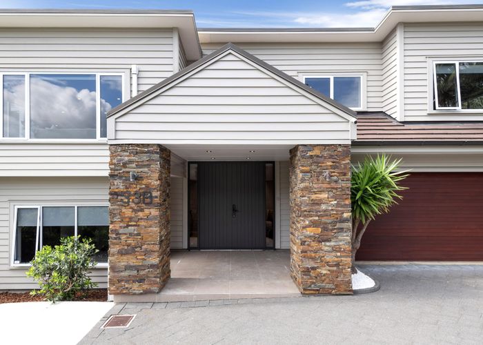  at 33B Bleakhouse Road, Mellons Bay, Manukau City, Auckland