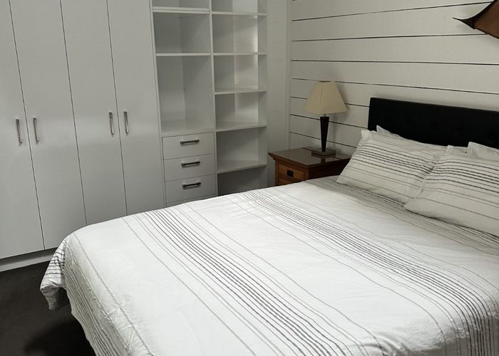  at 5 Brentwood Street, Trentham, Upper Hutt, Wellington
