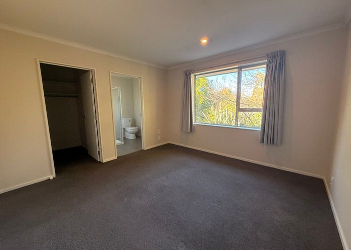  at 63E Nelson Street, Springlands, Blenheim