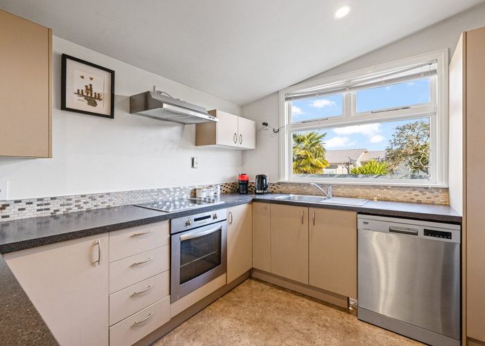  at 43A Cridland Street East, Kaiapoi
