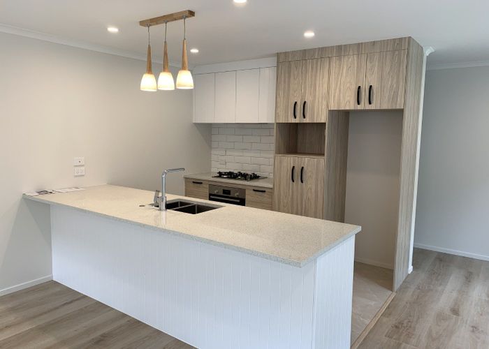  at 22 Mistry Place, Harrowfield, Hamilton, Waikato