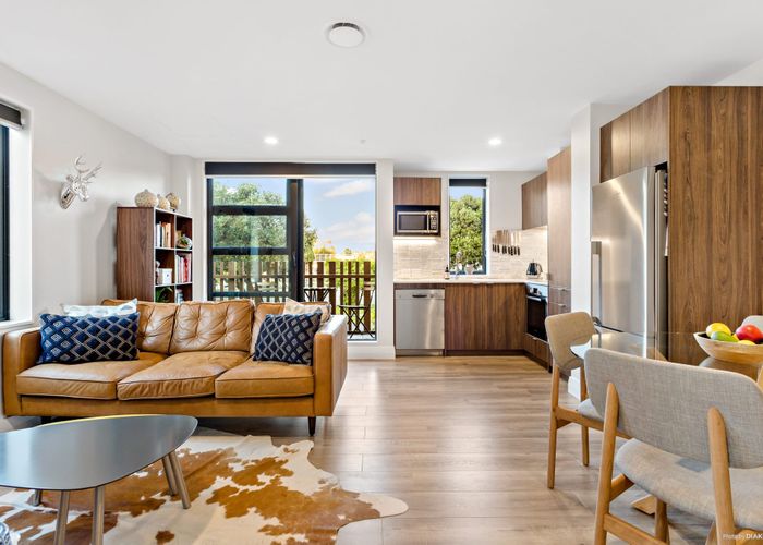  at 404/22 Library Lane, Albany, North Shore City, Auckland