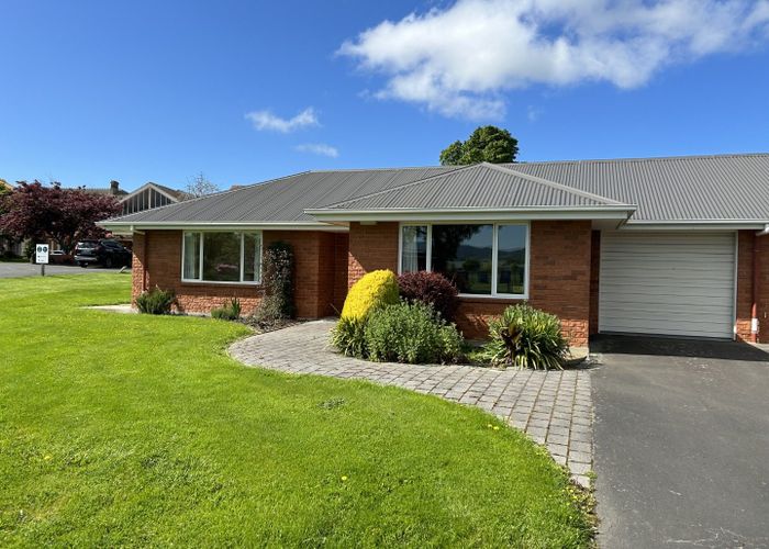  at 89 Church Street, Mosgiel, Mosgiel