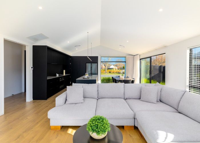  at 116 Claridges Road, Casebrook, Christchurch