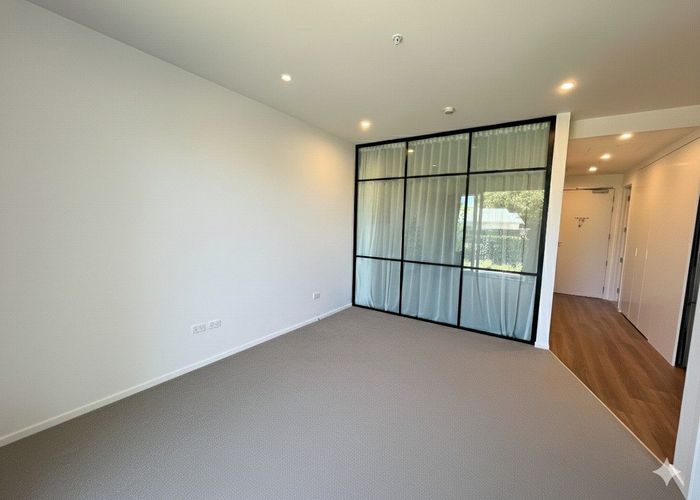  at G05/9A Jordan Avenue, Onehunga, Auckland City, Auckland