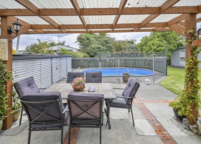  at 1014 Waipuna Street, Mahora, Hastings