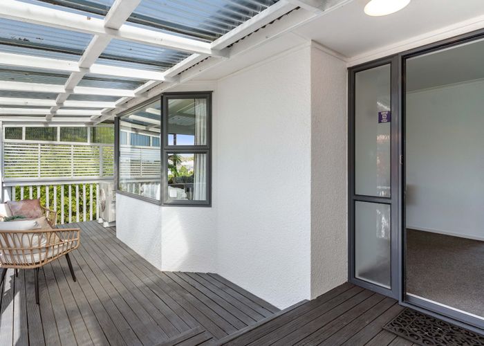  at 26A Landview Road, Parkvale, Tauranga