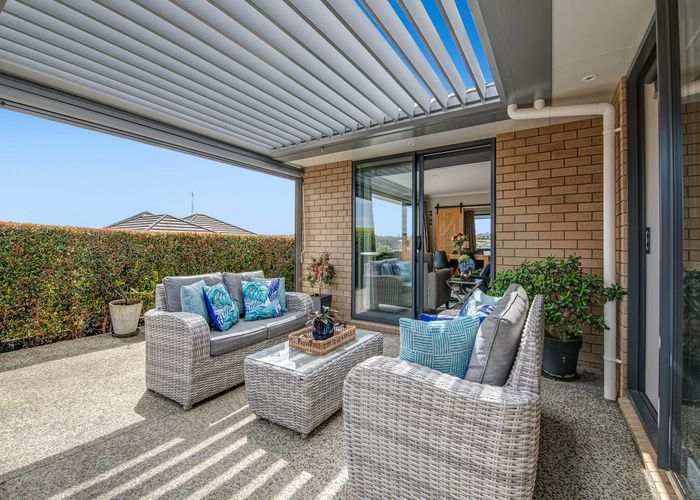  at 30 Discovery Drive, Gulf Harbour, Rodney, Auckland