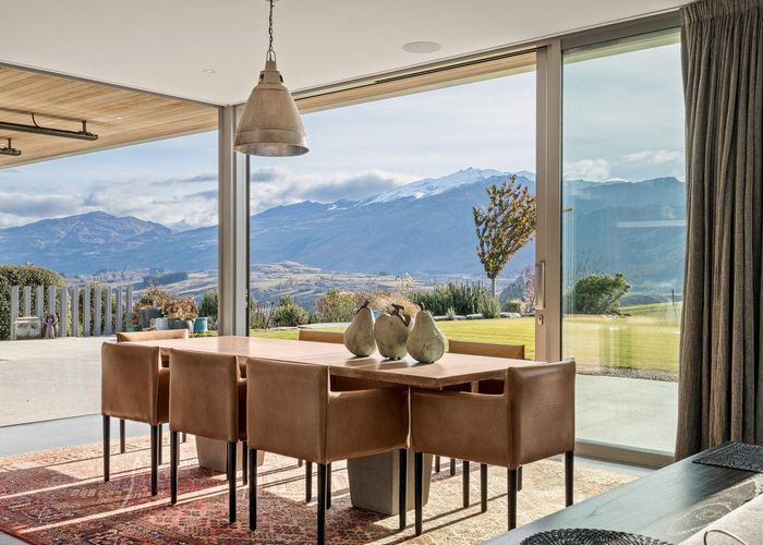  at 6 Caldwell Lane, Bendemeer, Lake Hayes, Queenstown-Lakes, Otago