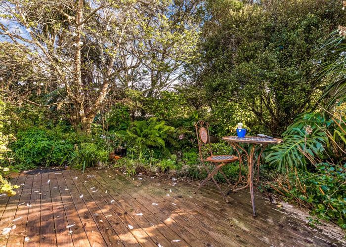  at 11 Orere Point Road, Papakura