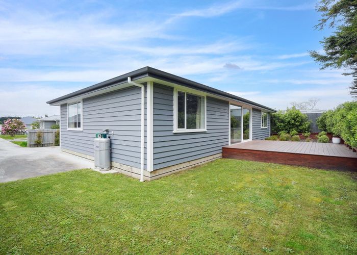  at 86 Elizabeth Street, Appleby, Invercargill, Southland