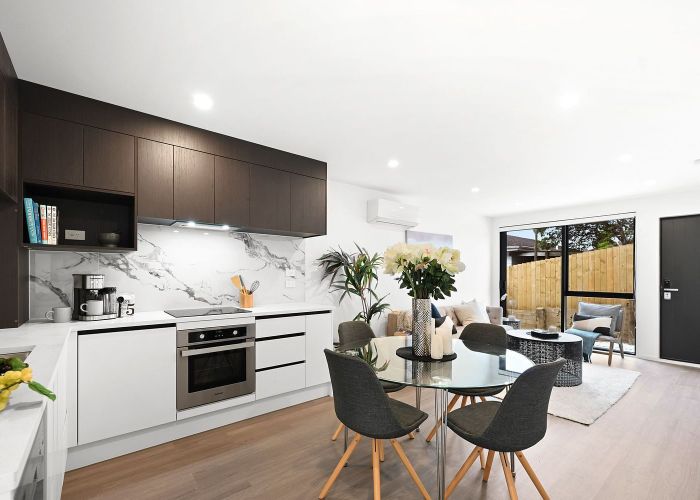  at 12C Massine Place, Randwick Park, Manukau City, Auckland