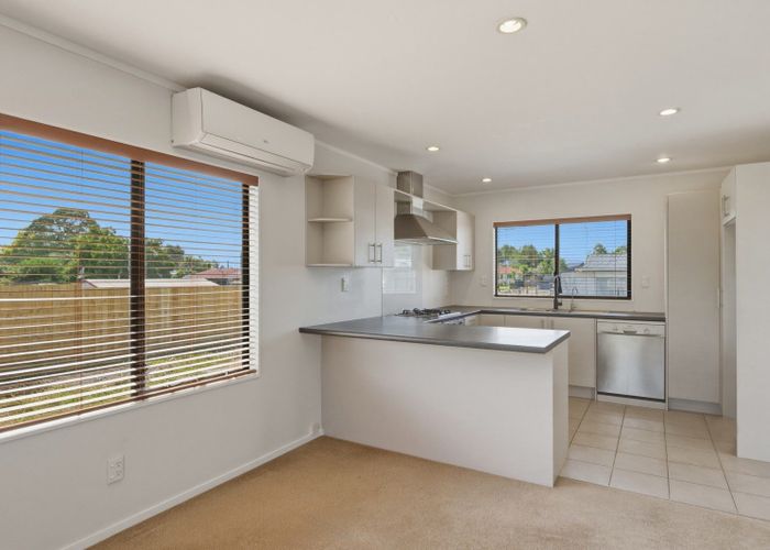  at 19C Bell Road, Western Heights, Rotorua, Bay Of Plenty