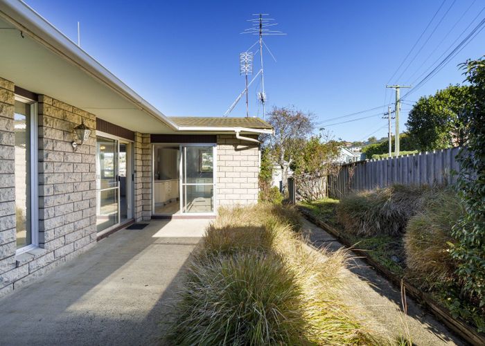  at 11 Dalry Street, Mornington, Dunedin, Otago