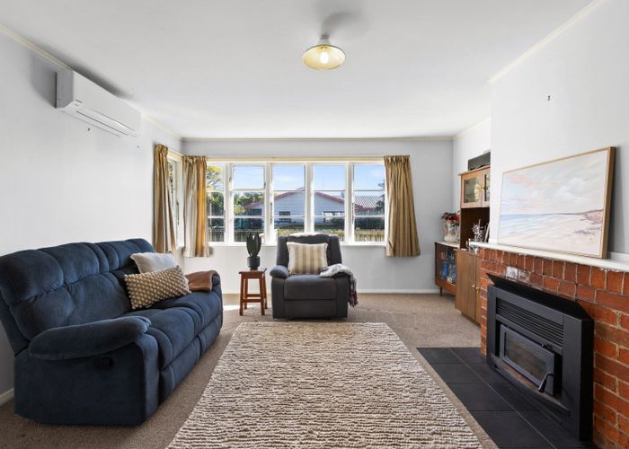  at 96 Nuffield Avenue, Marewa, Napier, Hawke's Bay