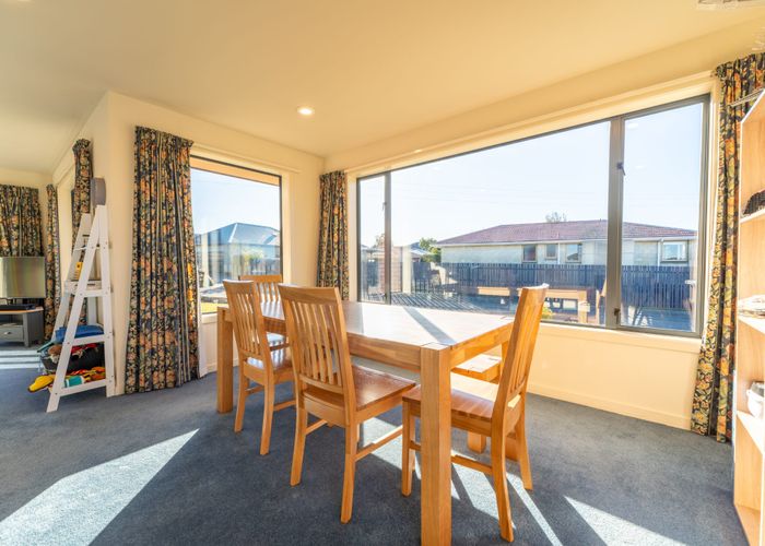  at 146D Morgans Road, Marchwiel, Timaru