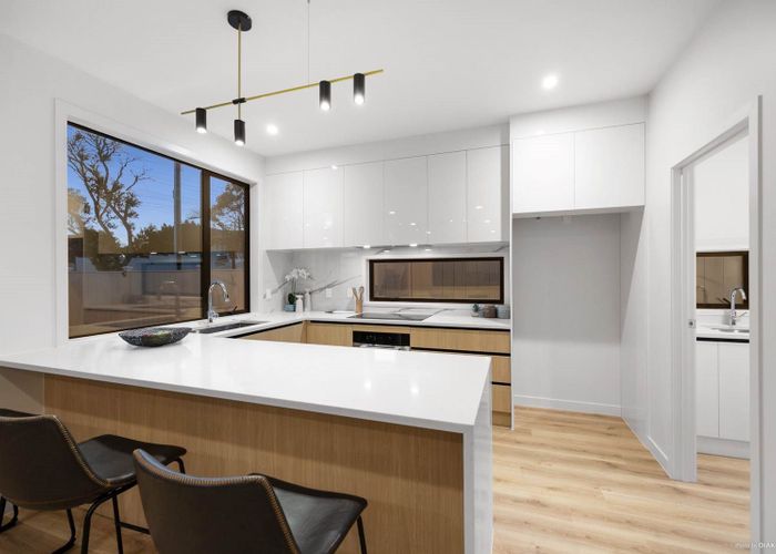  at 1/36 Northboro Road, Hauraki, Auckland