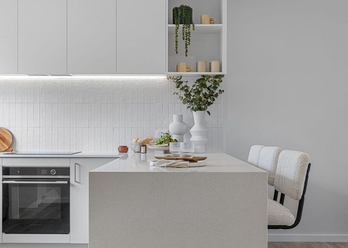  at 158 Manchester Street, City Centre, Christchurch City, Canterbury