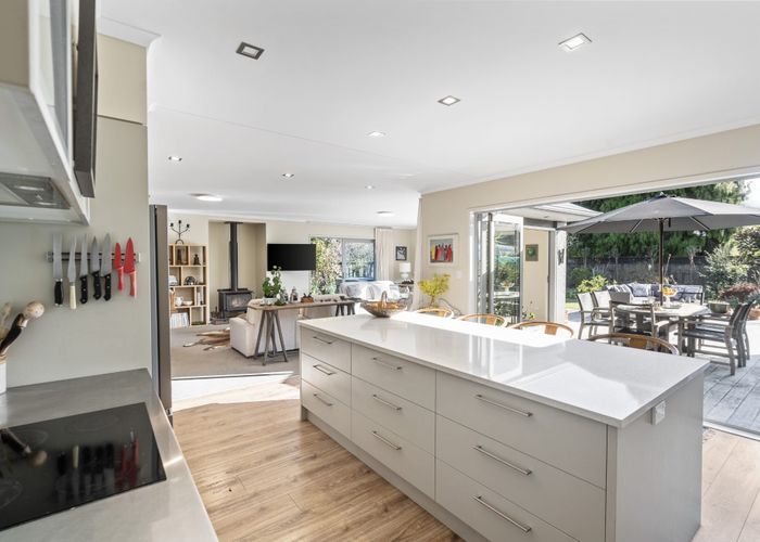  at 9 Wrybill Way, Warkworth