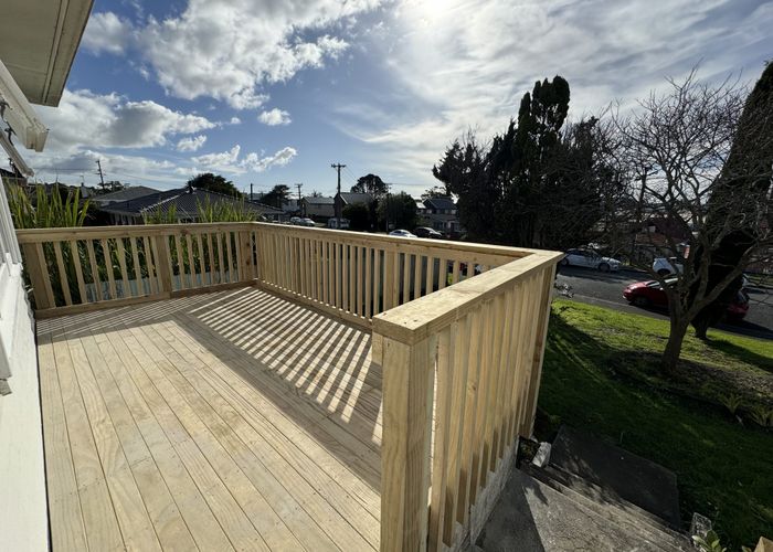  at 14 Marion Avenue, Mount Roskill, Auckland City, Auckland