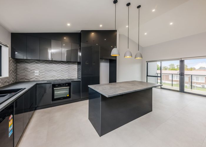  at 1/7 Caspar Road, Papatoetoe, Manukau City, Auckland