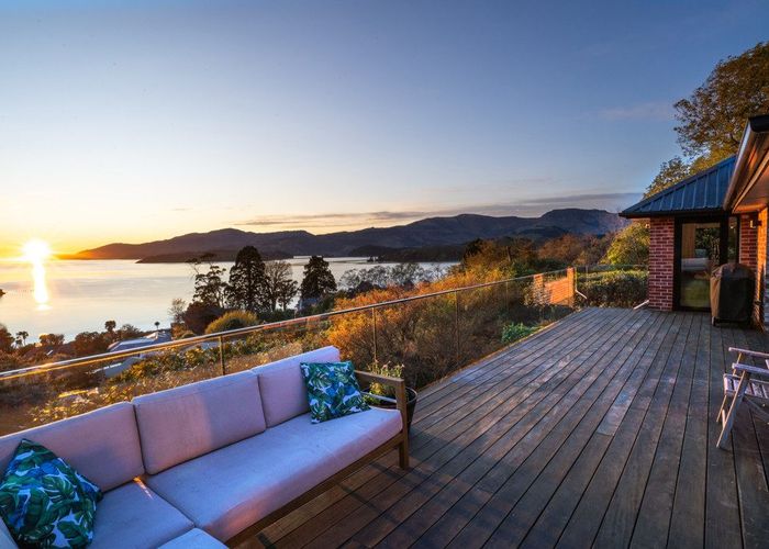  at 34 Main Road, Lyttelton