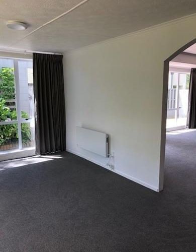  at 336 Kohimarama Road, St Heliers, Auckland