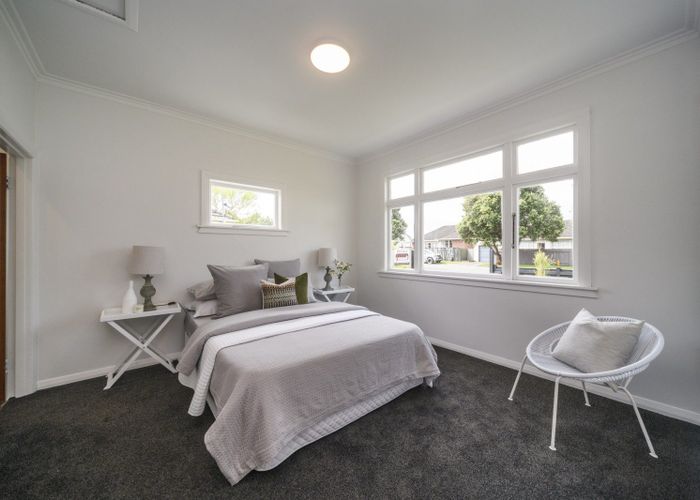  at 52 Manawatu Street, Hokowhitu, Palmerston North