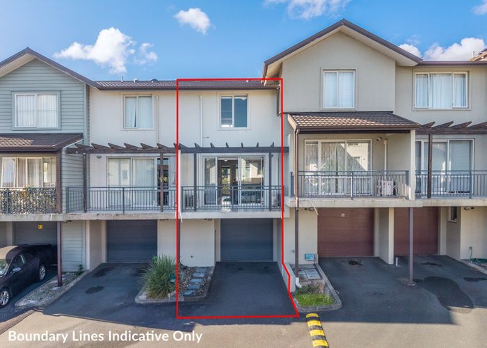  at 58 Haven Drive, East Tamaki, Manukau City, Auckland