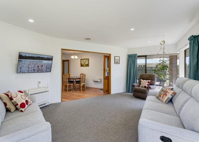  at 8A Chisnall Street, Stoke, Nelson, Nelson / Tasman