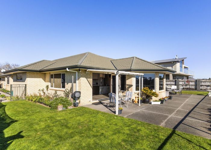  at 9A Manukaka Heights, Hurdon, New Plymouth, Taranaki