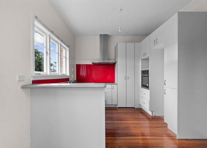  at 118 Ellicott Road, Nawton, Hamilton