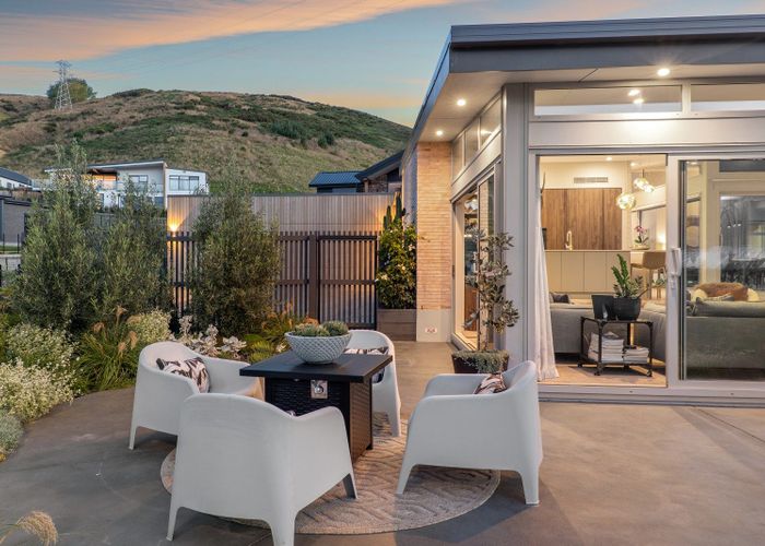  at 28 Steve Askin Drive, Cracroft, Christchurch City, Canterbury