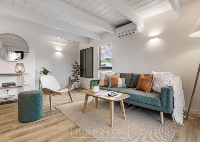  at 3/159 Celtic Crescent, Ellerslie, Auckland