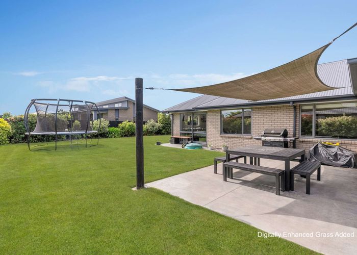  at 88 Beaumont Drive, Rolleston, Rolleston