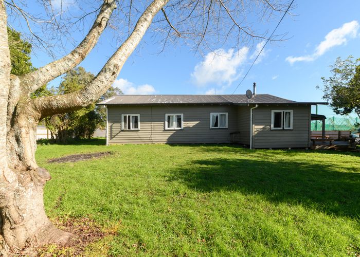  at 942 Oropi Road, Tauranga