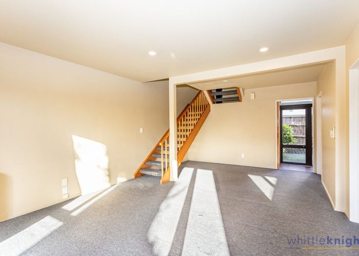  at 4/9 Elizabeth Street, Riccarton, Christchurch City, Canterbury