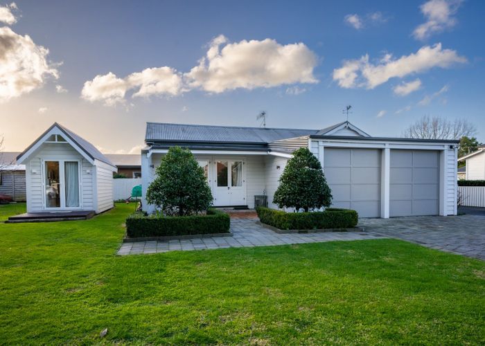 at 31 Naylor Street, Hamilton East, Hamilton