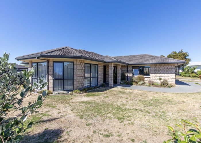  at 17 Marshall Close, Motuoapa, Taupo, Waikato