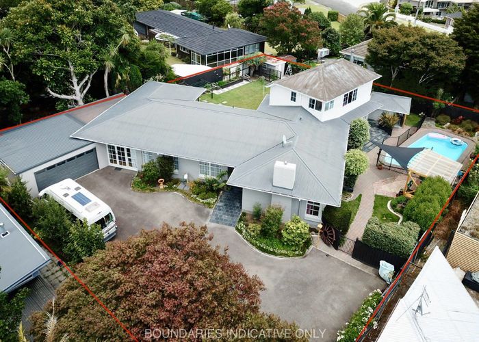  at 121 Boucher Avenue, Te Puke, Te Puke