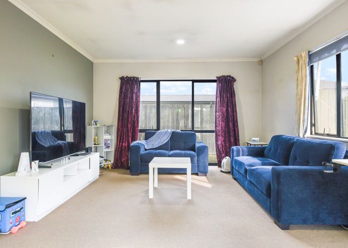  at 20B Ruihi Street, Victoria, Rotorua, Bay Of Plenty