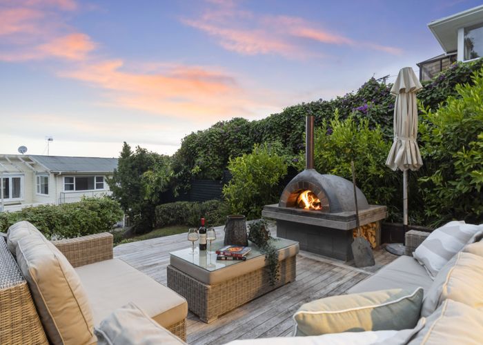  at 75B College Road, Northcote, North Shore City, Auckland