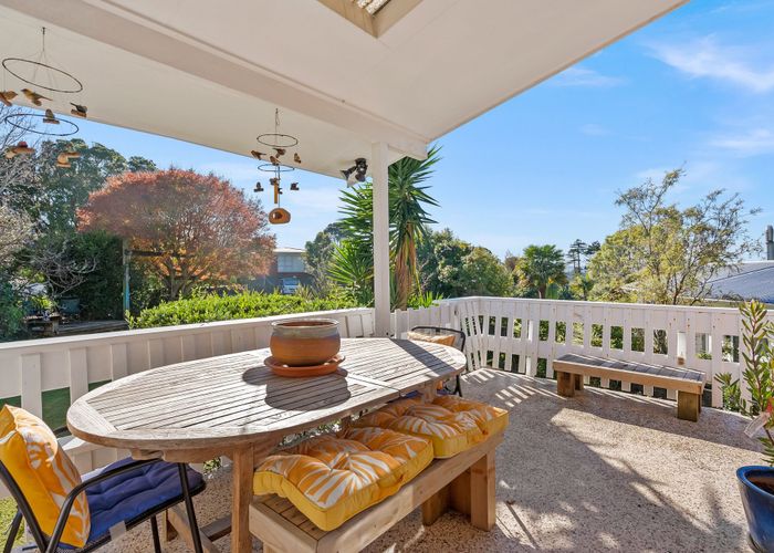  at 24 Kowhai Park Road, Maunu, Whangarei, Northland
