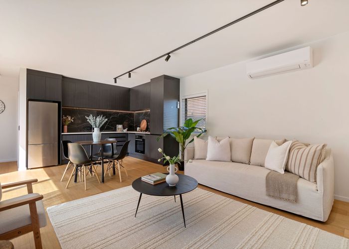  at 3 Curvey Court, Jacks Point, Queenstown