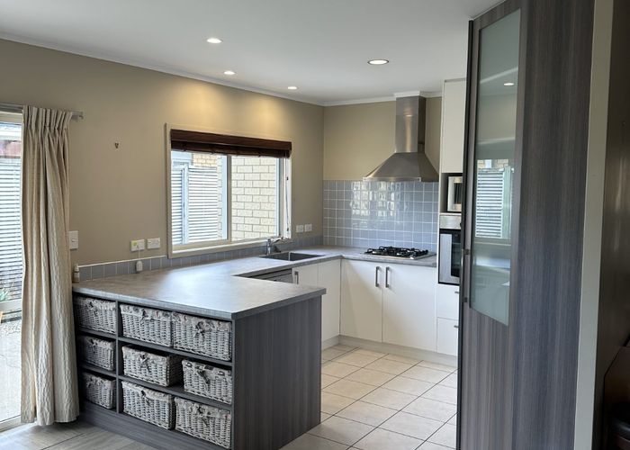  at 27/644 Grenada Street, Papamoa, Tauranga, Bay Of Plenty